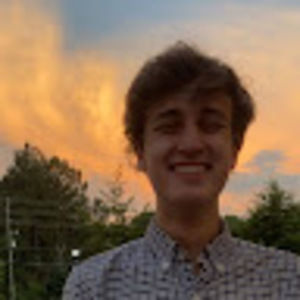 Meet your Posher, Eliot